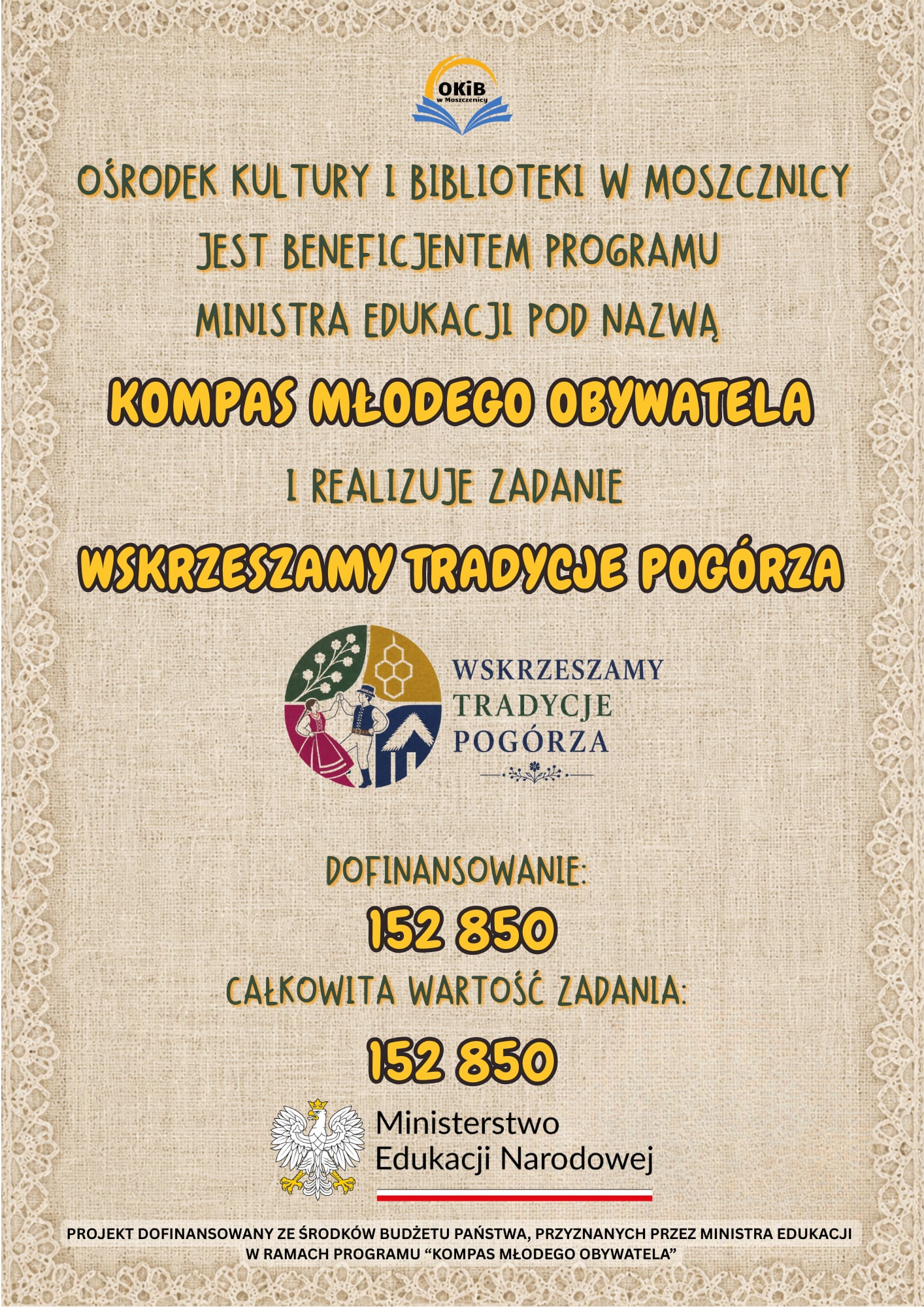 kompas_mlodego_obywatela